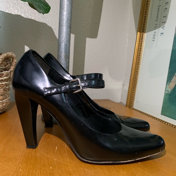 Prada Shoes - PRADA size 37